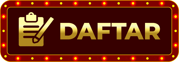 Daftar JBMSLOT