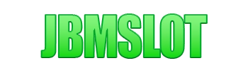 Logo JBMSLOT